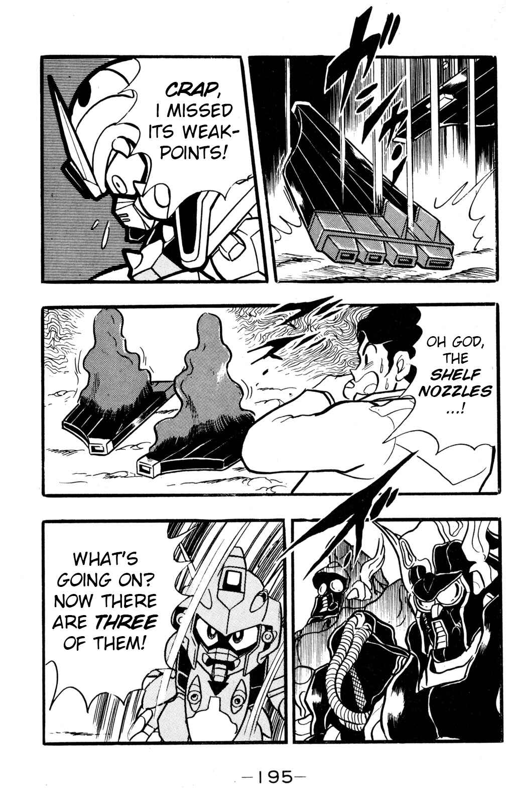 Chapter 29 - Page 36