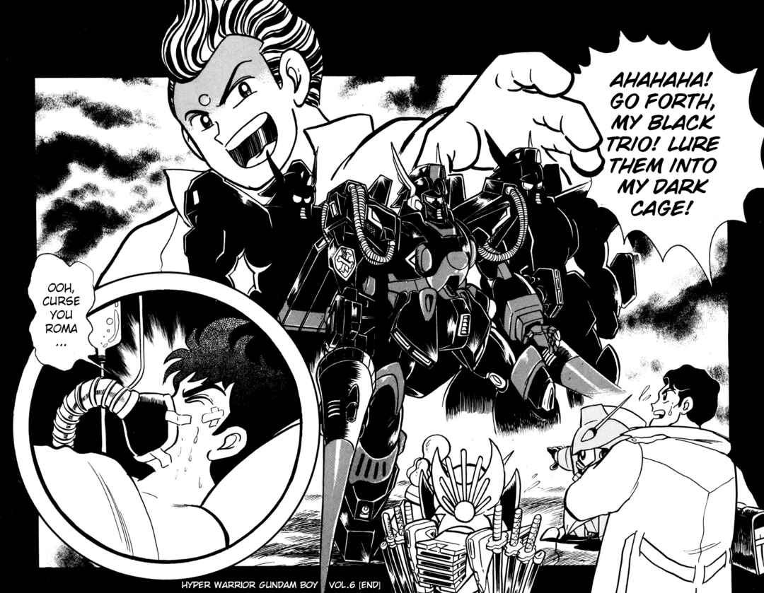 Chapter 29 - Page 37
