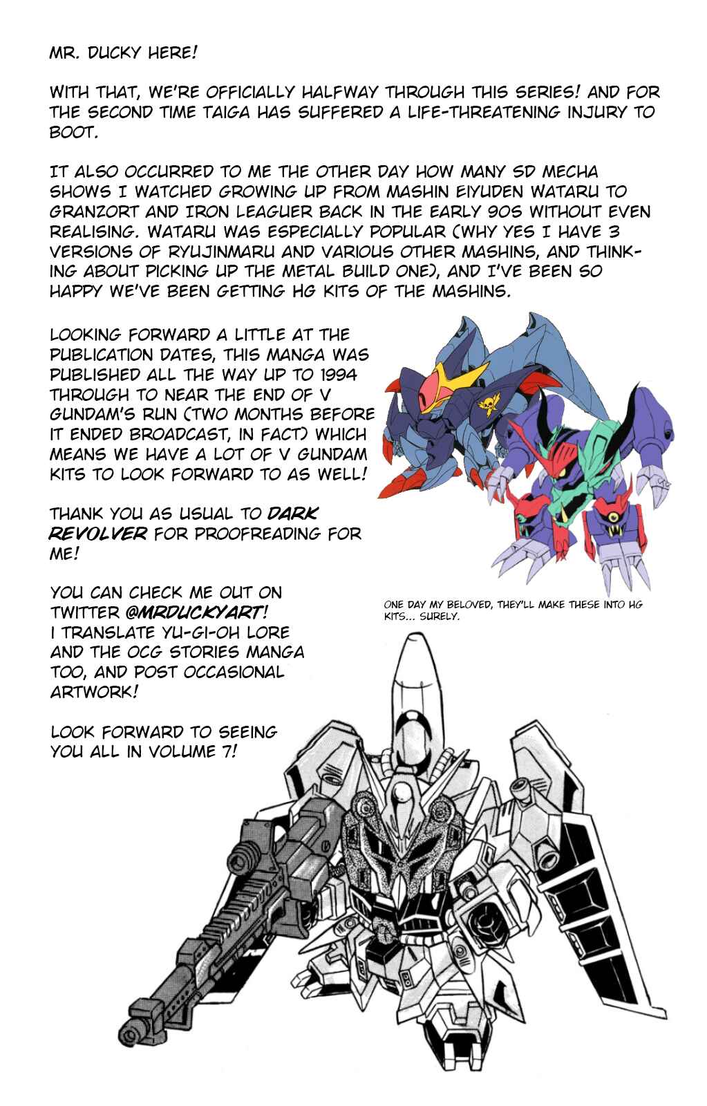 Chapter 29 - Page 38