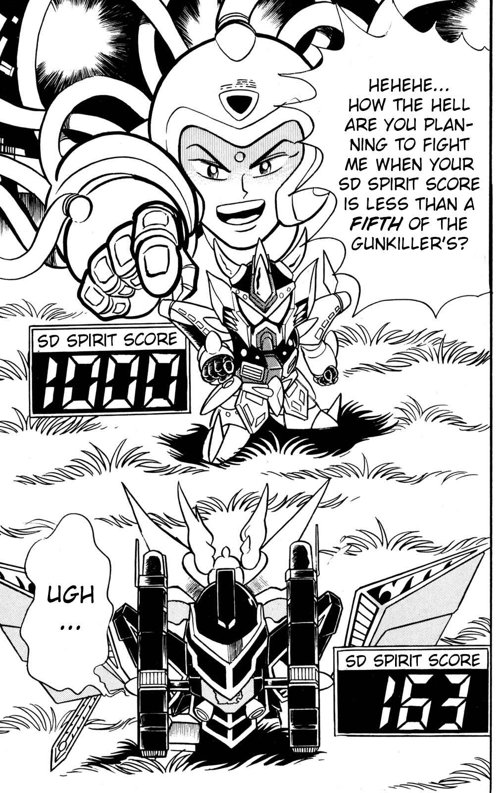 Chapter 29 - Page 5