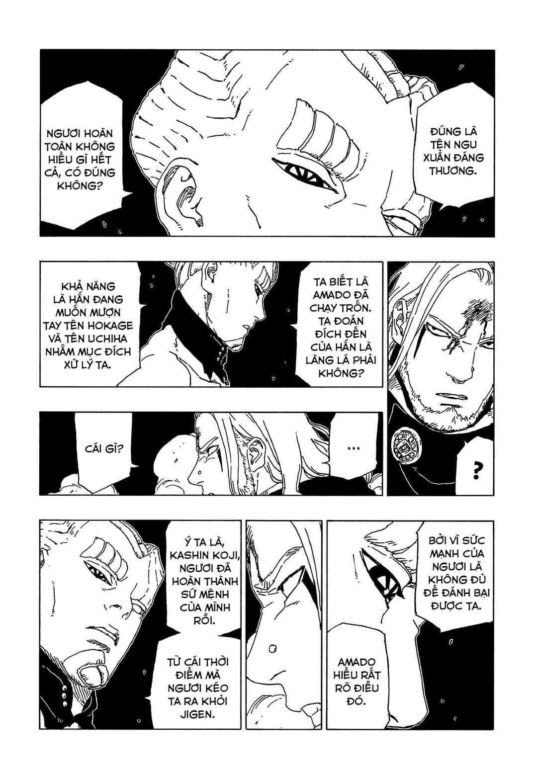 Chapter 48 - Page 11