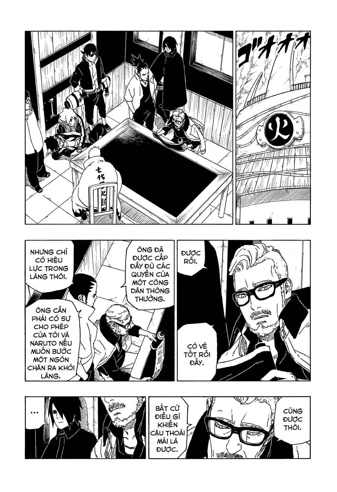 Chapter 48 - Page 13