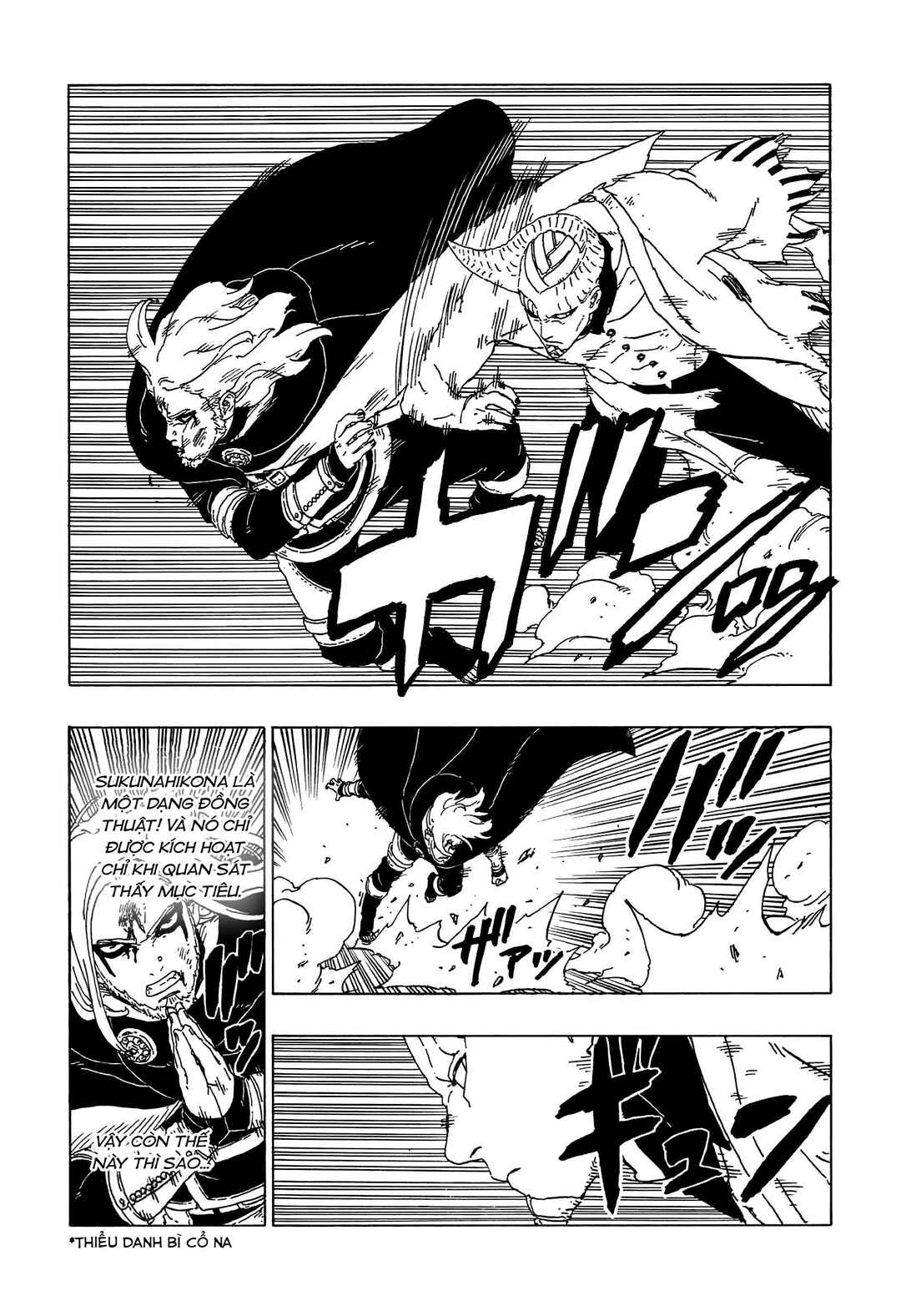 Chapter 48 - Page 24