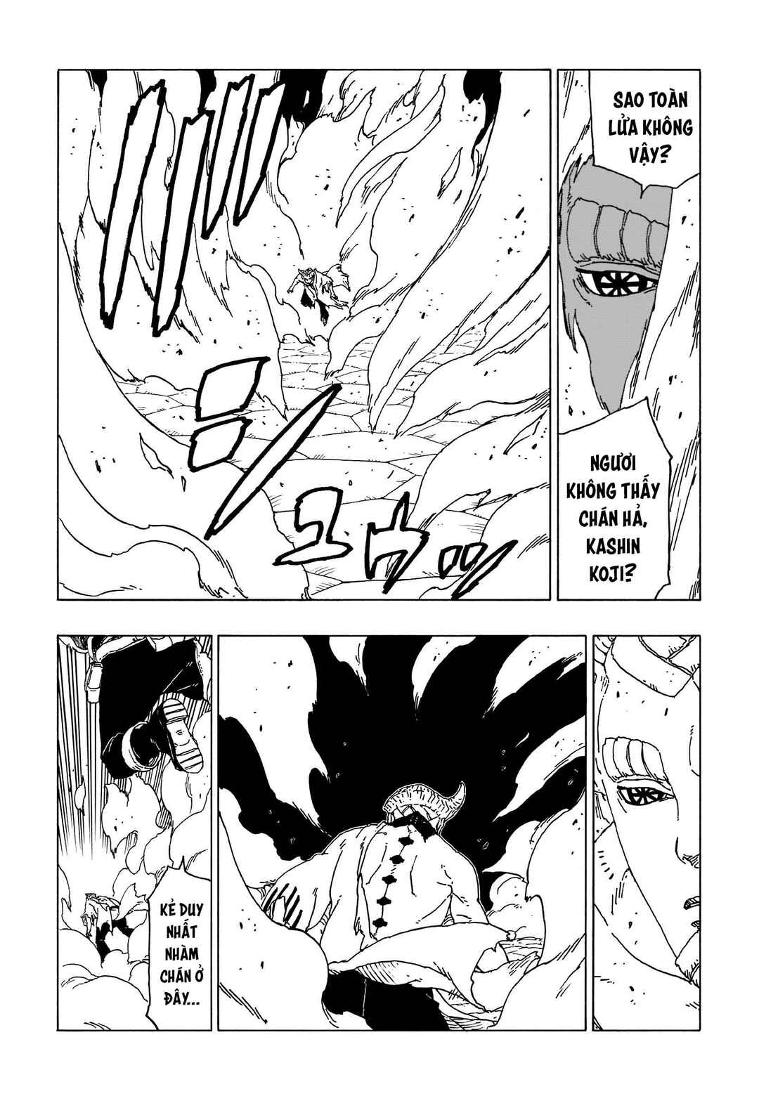 Chapter 48 - Page 26