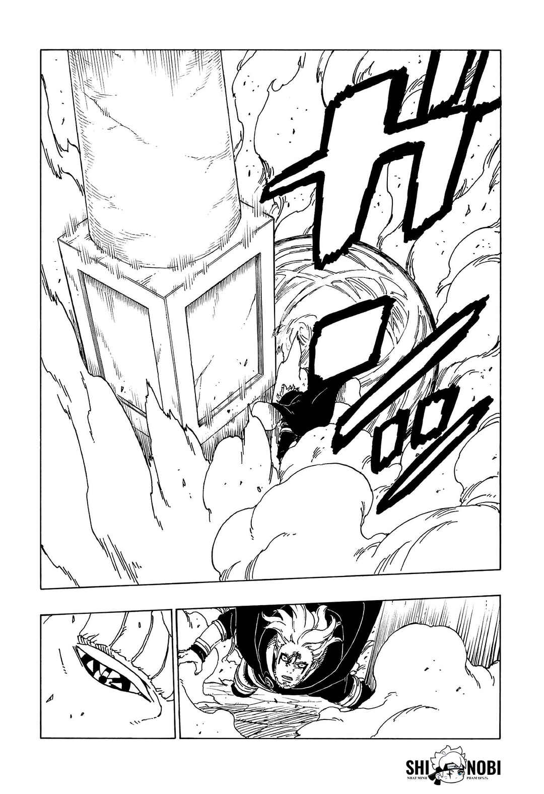 Chapter 48 - Page 29