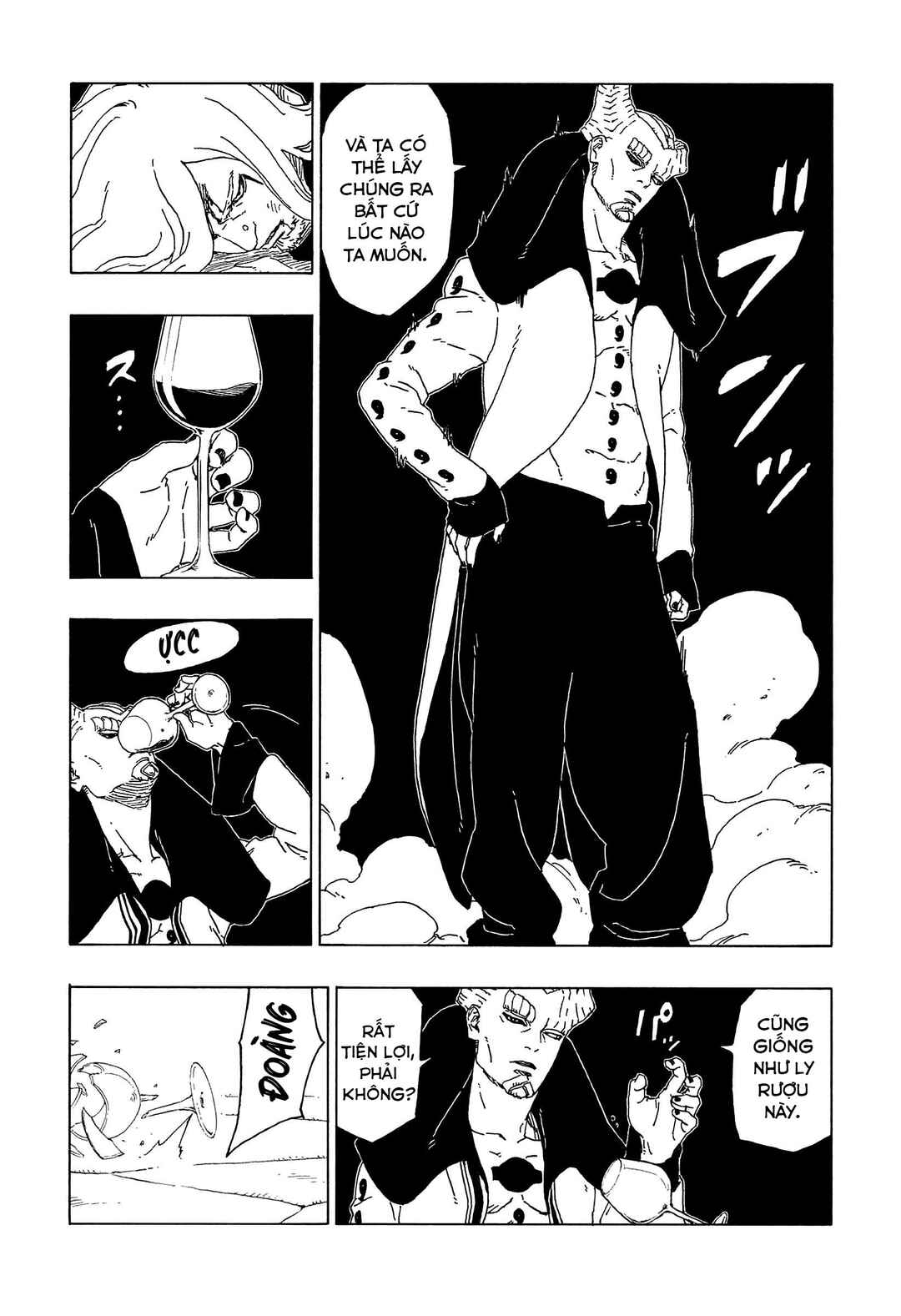 Chapter 48 - Page 32