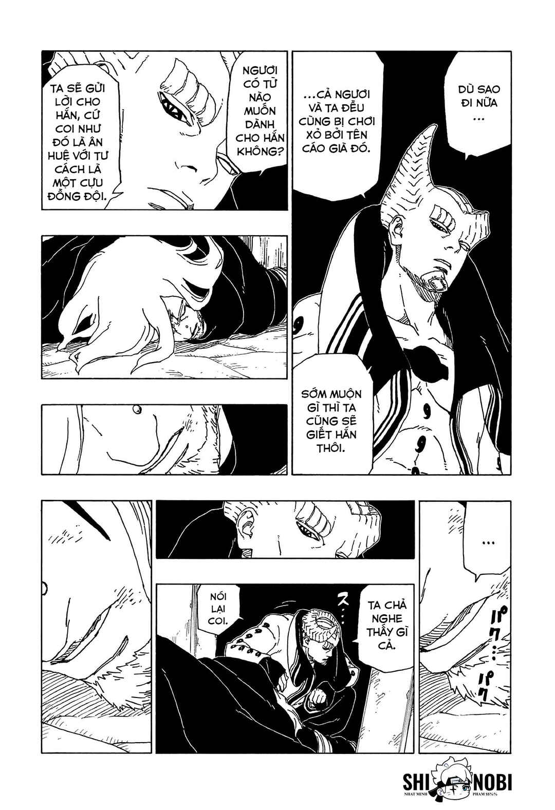 Chapter 48 - Page 34