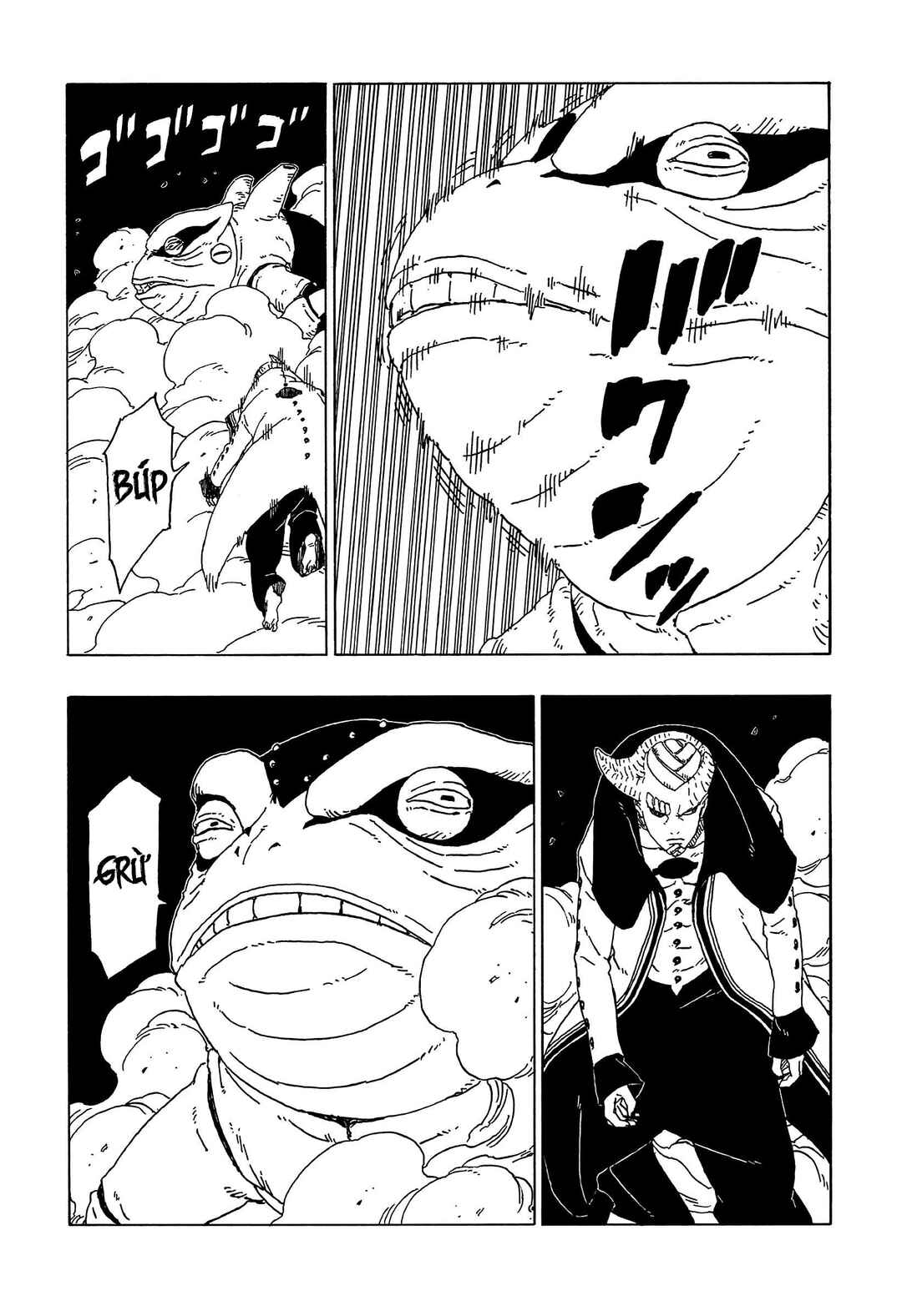 Chapter 48 - Page 37