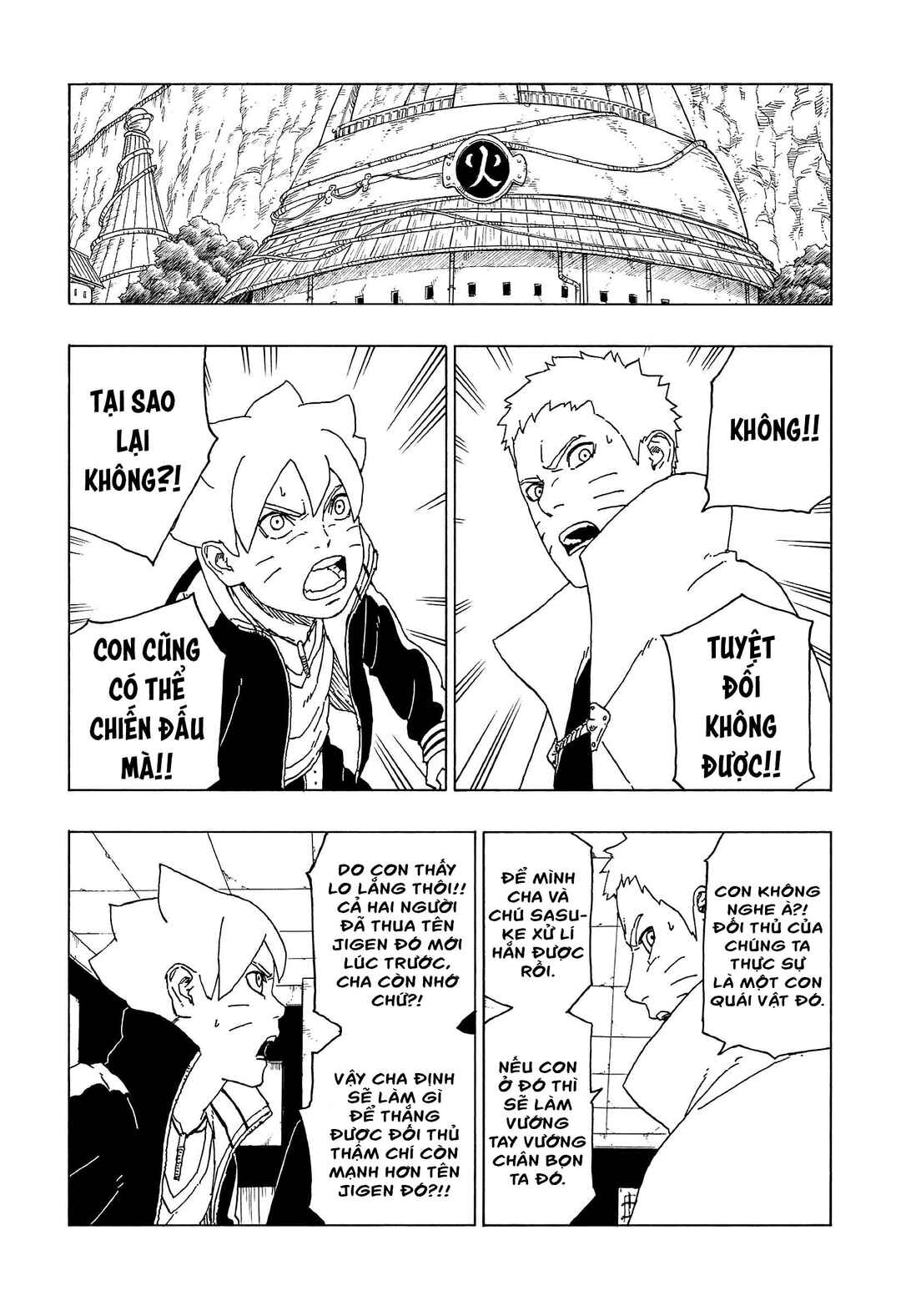 Chapter 48 - Page 39