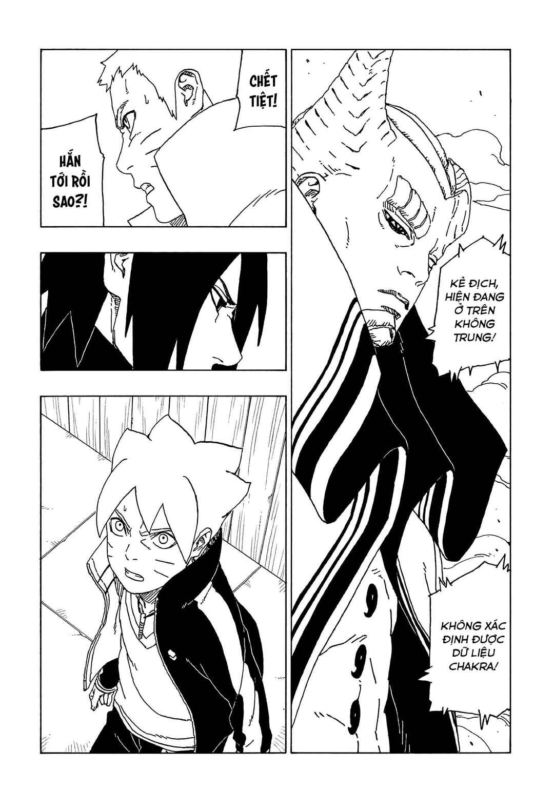 Chapter 48 - Page 42