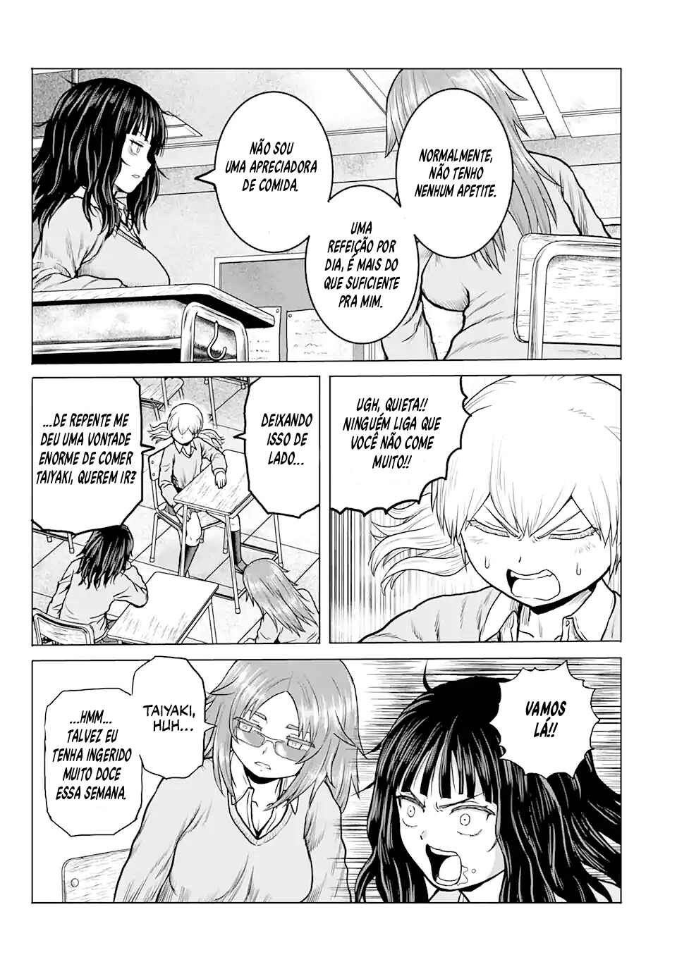 Chapter 4 - Page 4