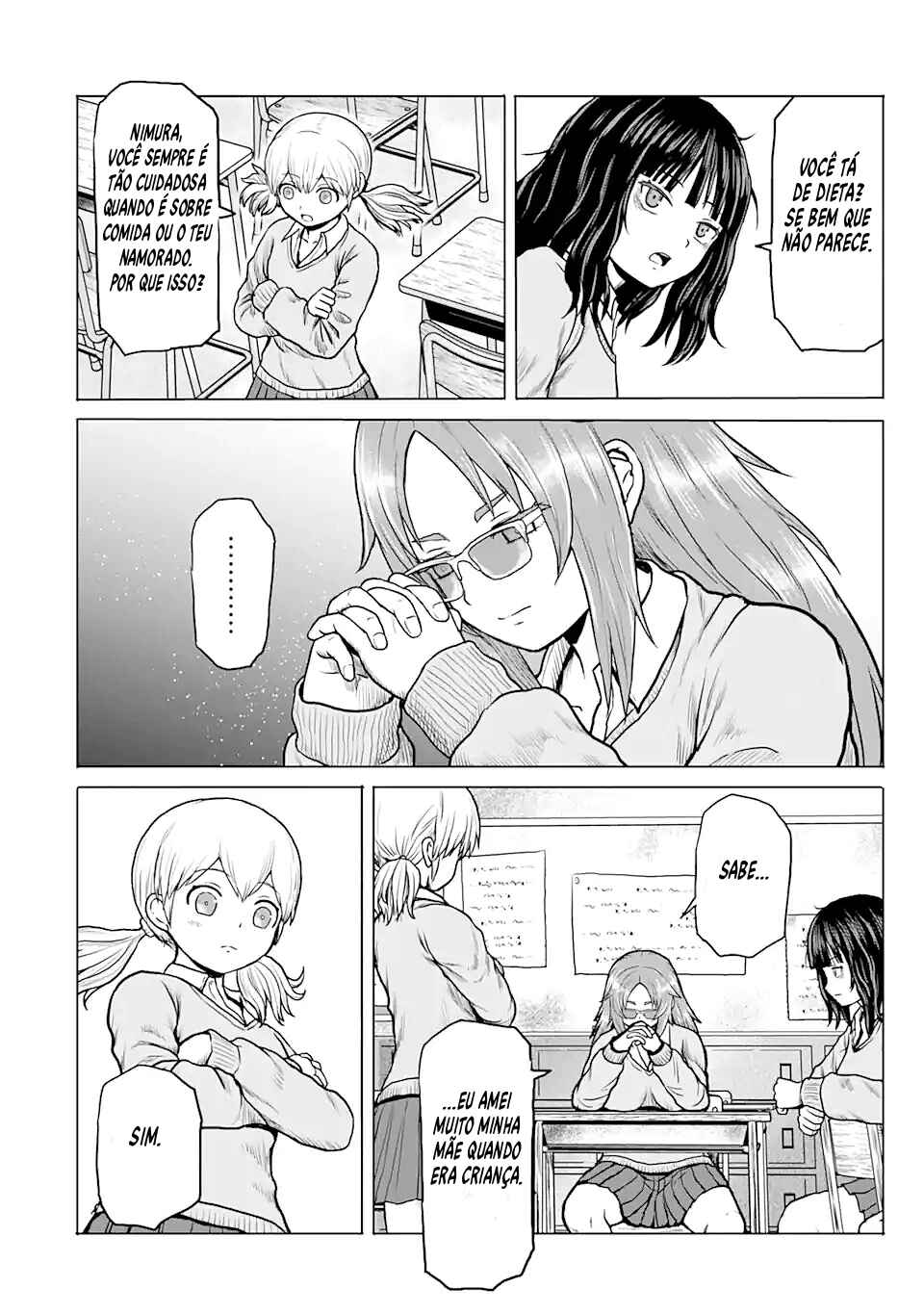 Chapter 4 - Page 5