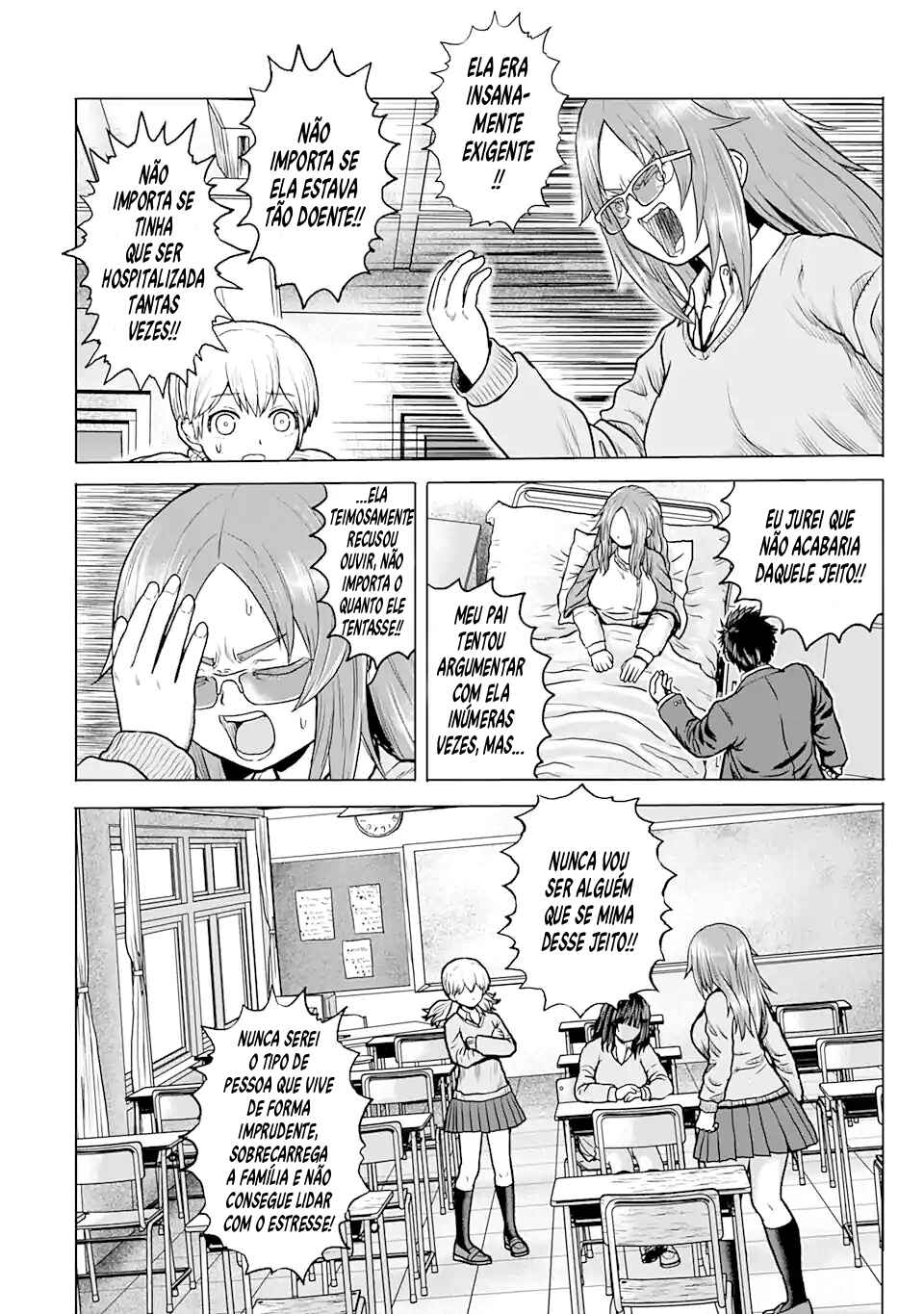 Chapter 4 - Page 9