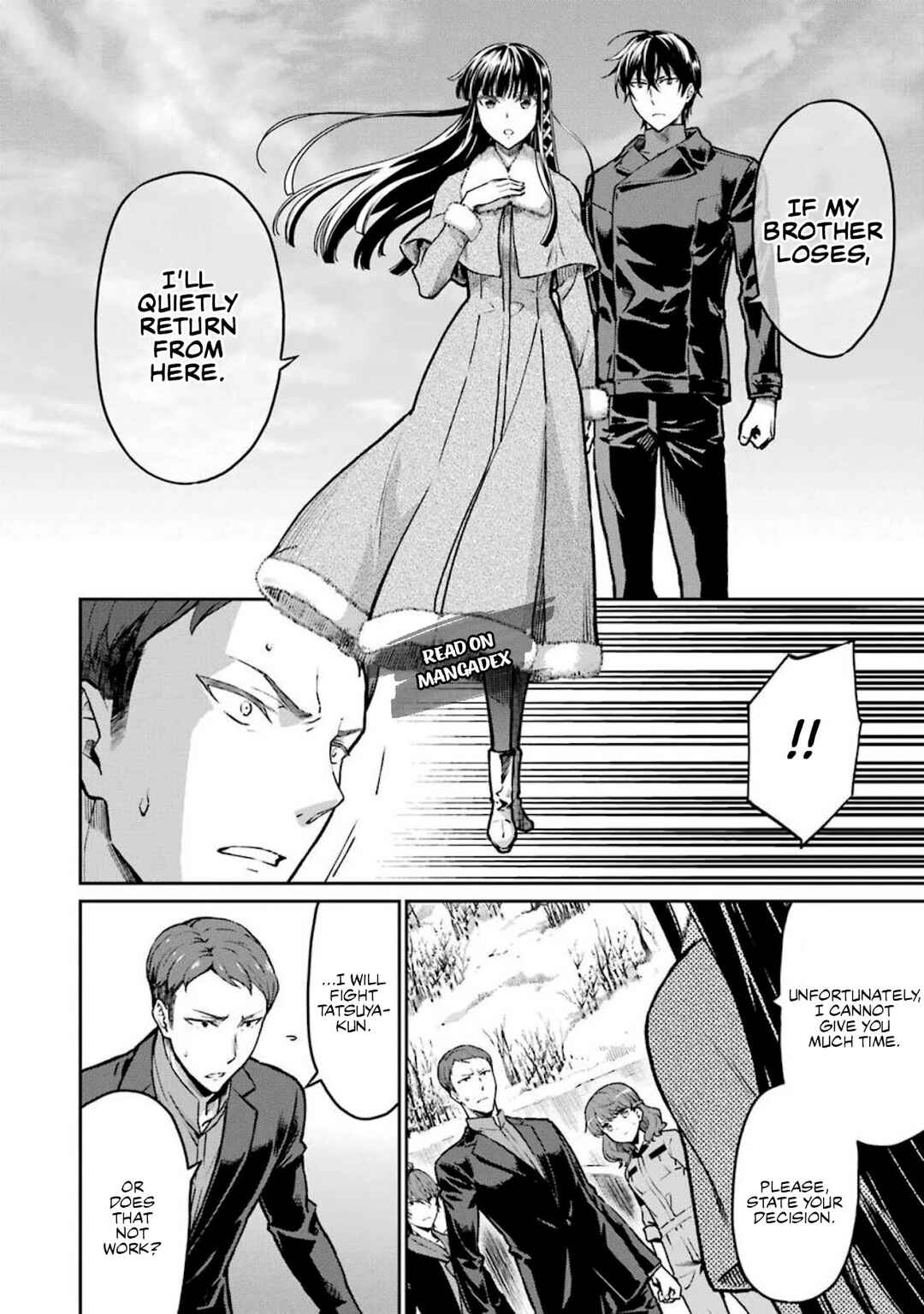 Chapter 10 - Page 2
