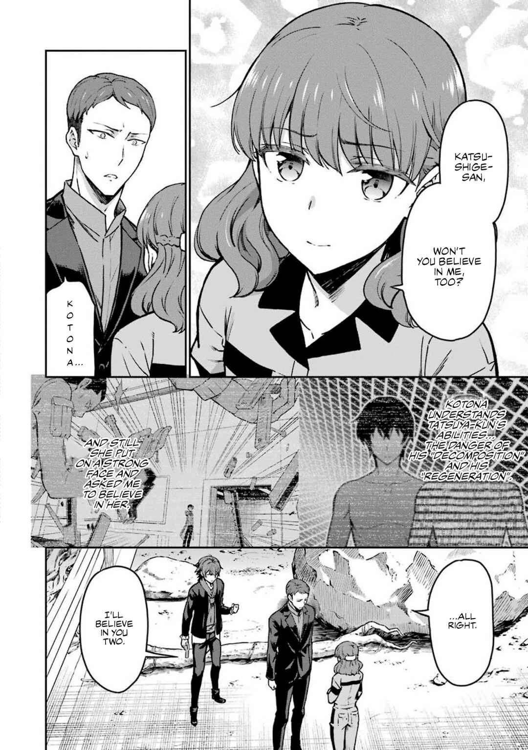 Chapter 10 - Page 6