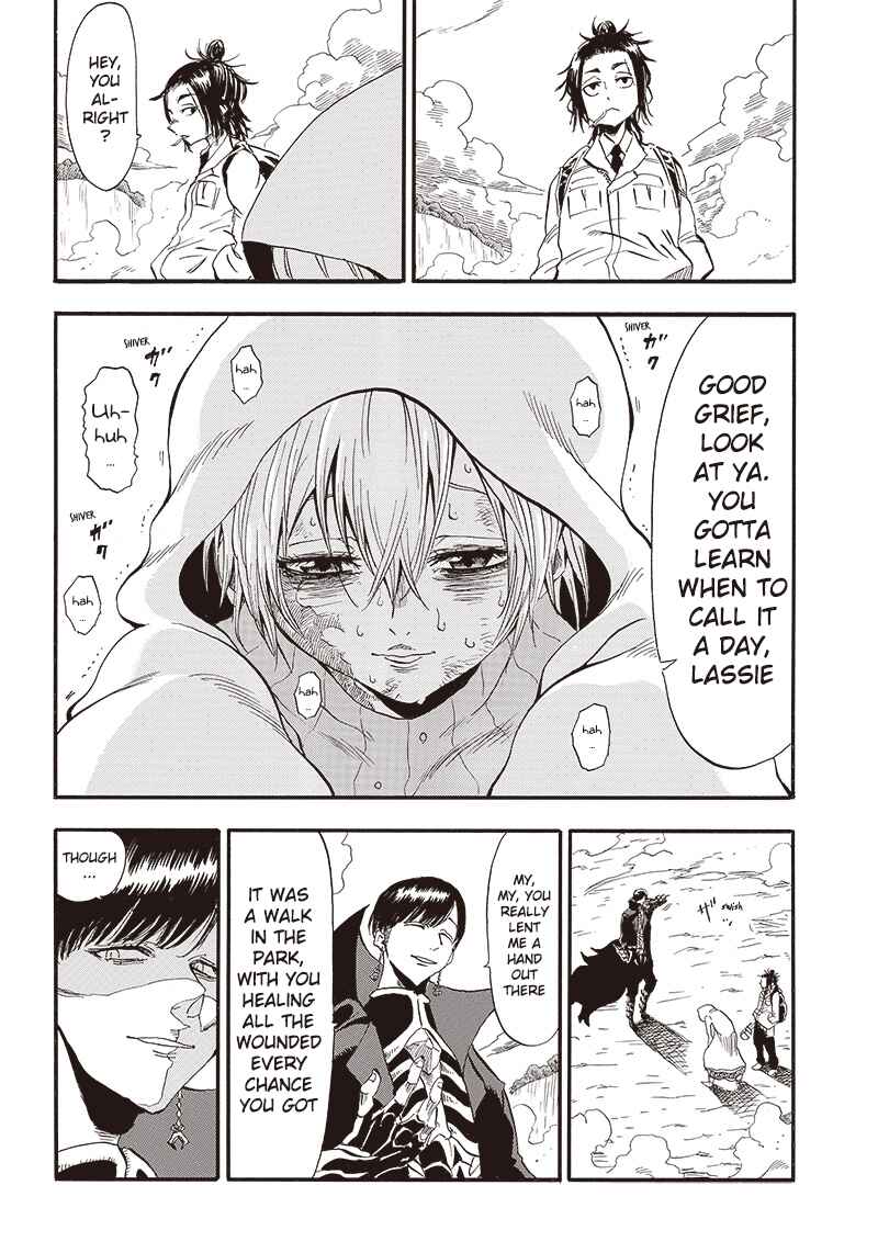 Chapter 5 - Page 3