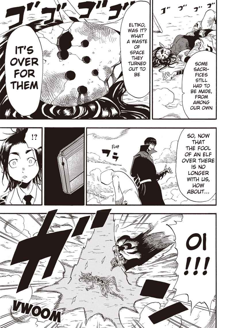 Chapter 5 - Page 4