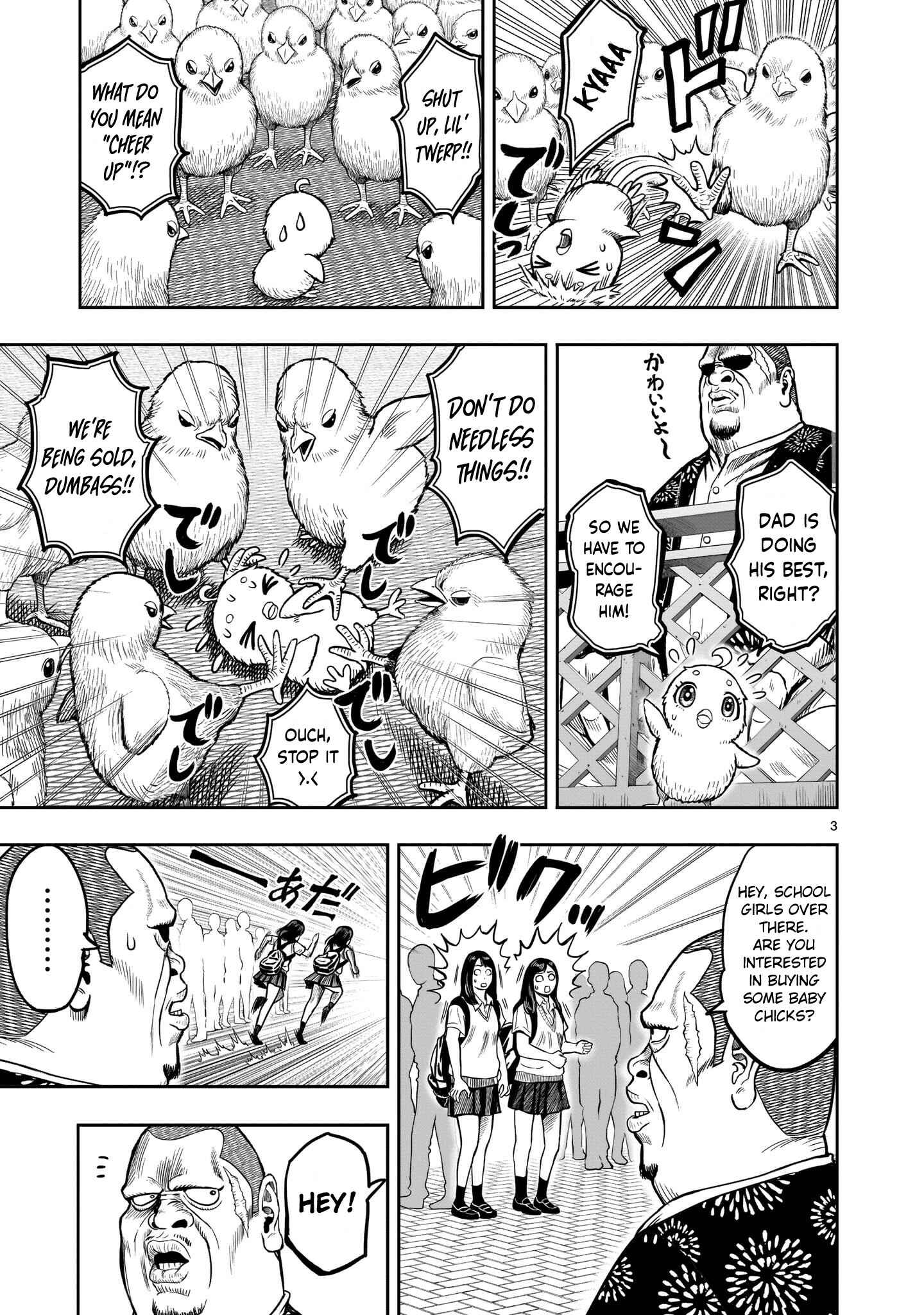 Chapter 5 - Page 4