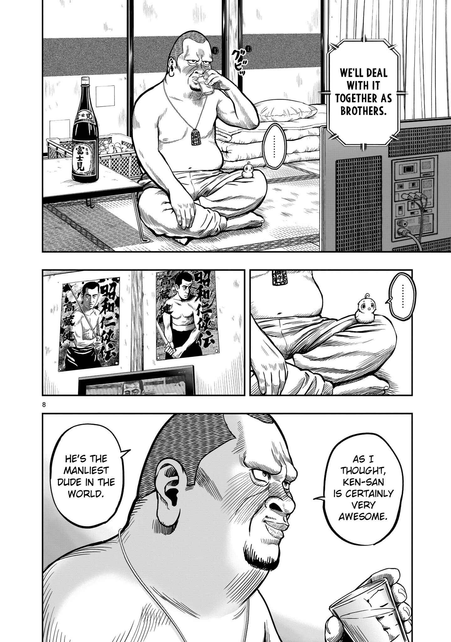 Chapter 5 - Page 9