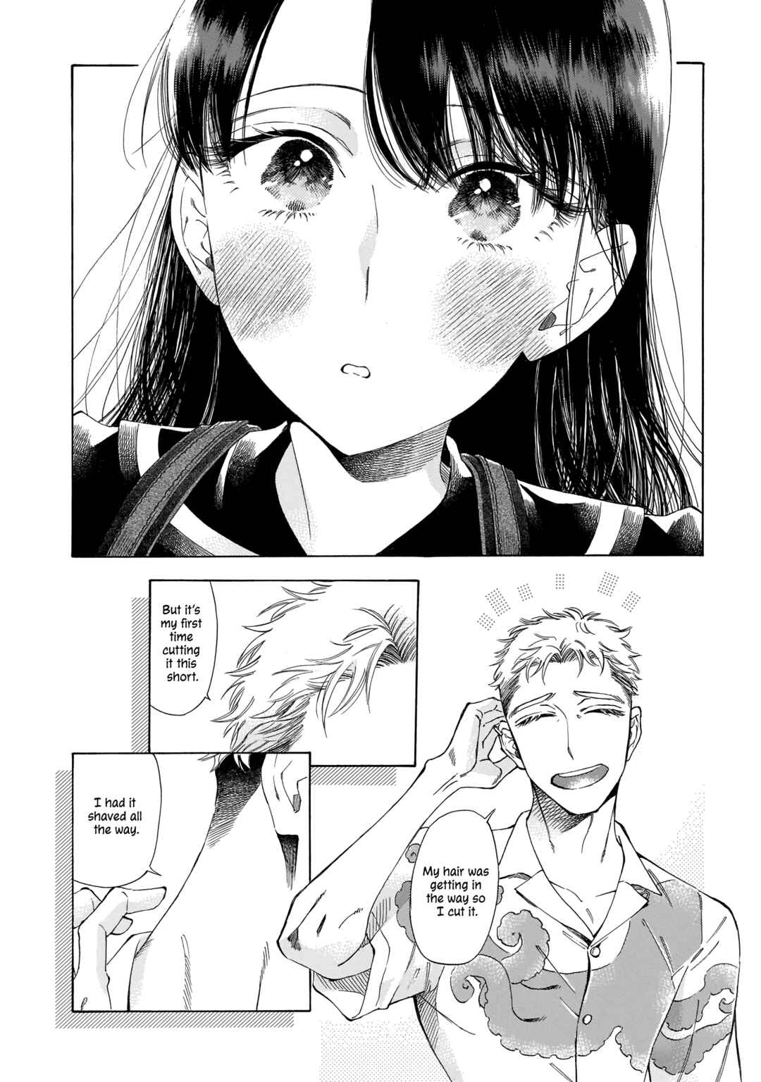 Chapter 18 - Page 2