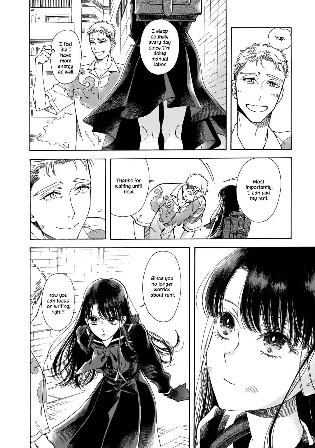 Chapter 18 - Page 4