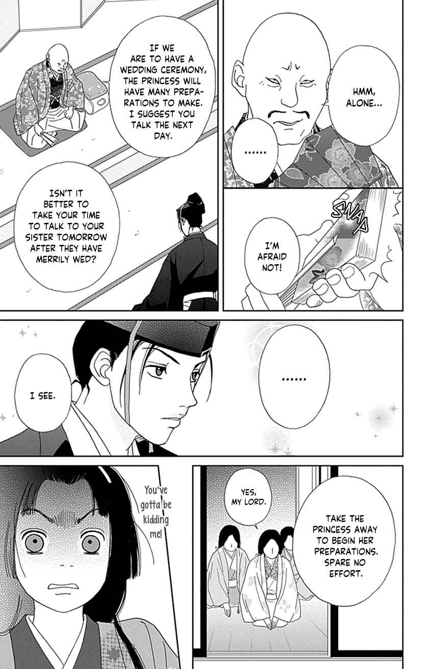 Chapter 44 - Page 7