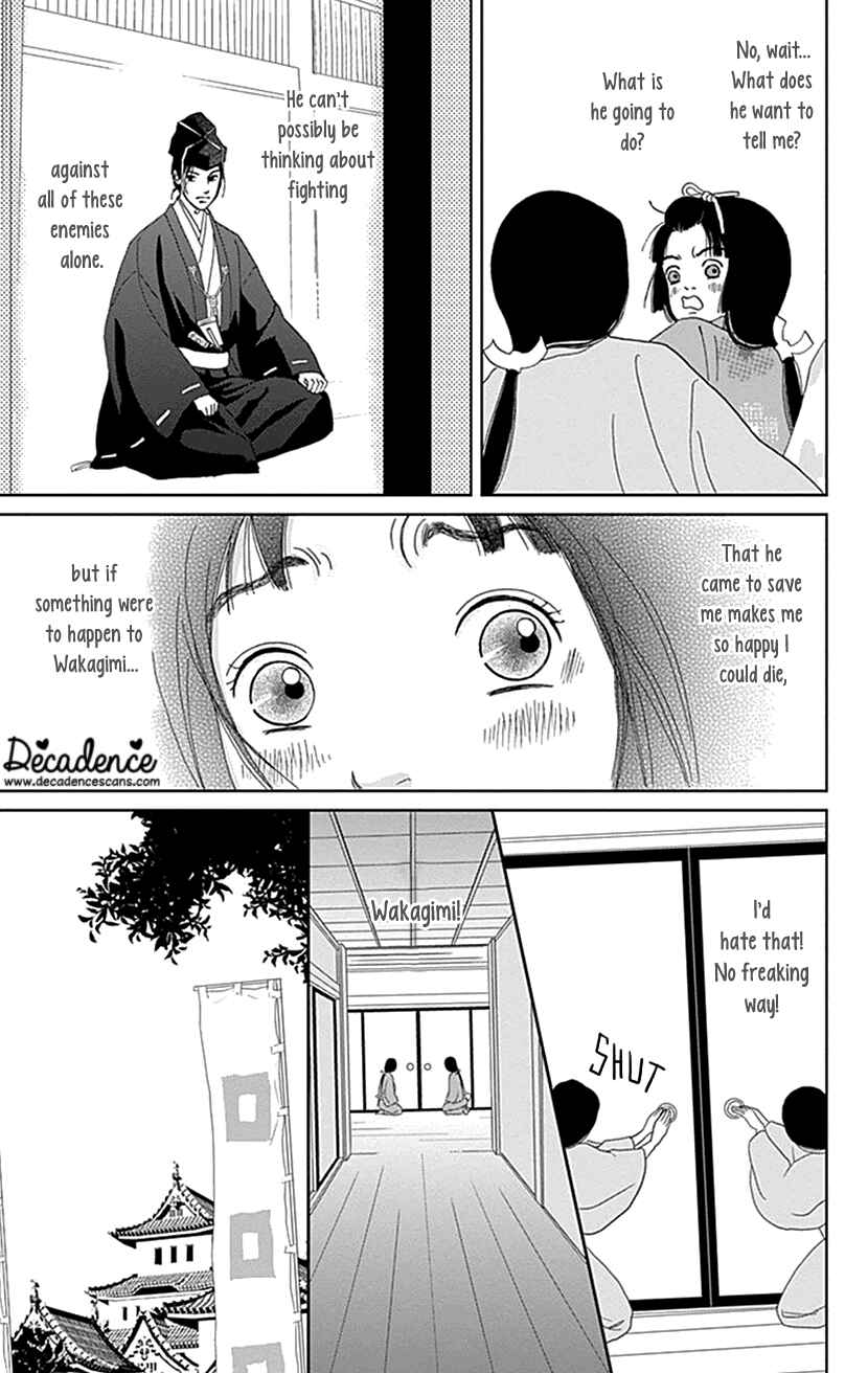 Chapter 44 - Page 9