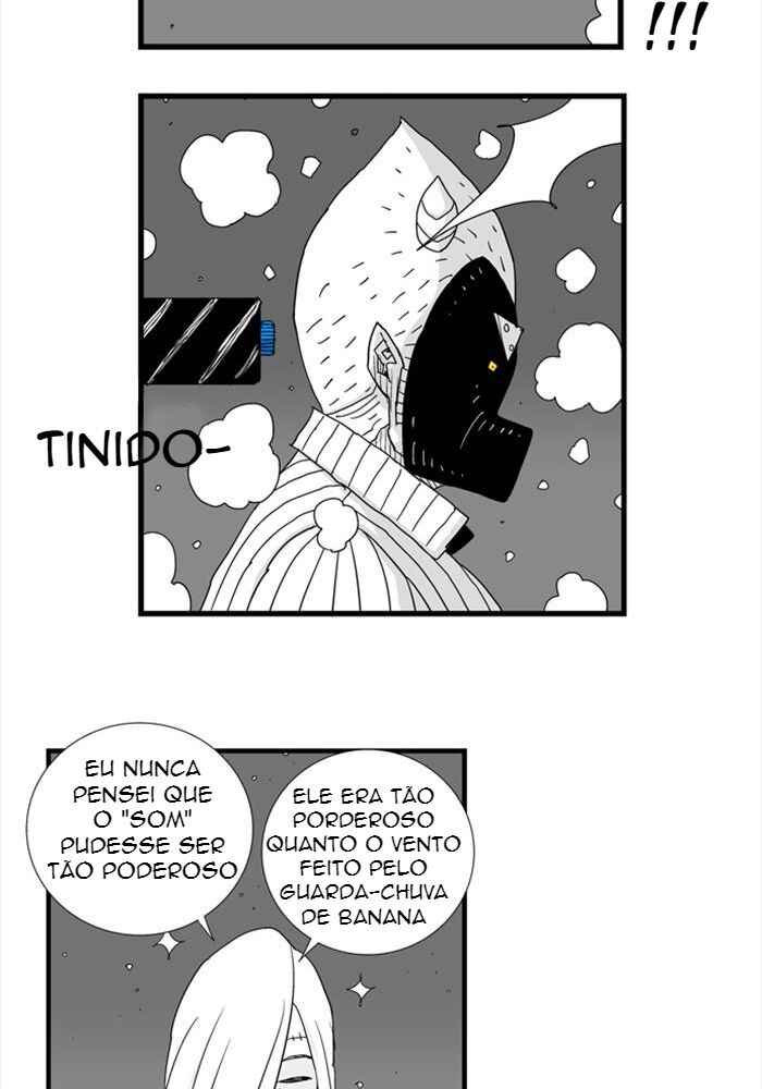 Chapter 75 - Page 12