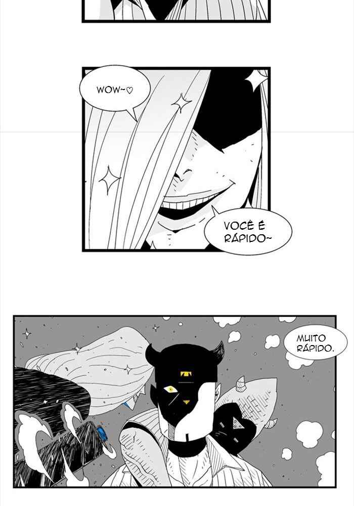Chapter 75 - Page 19
