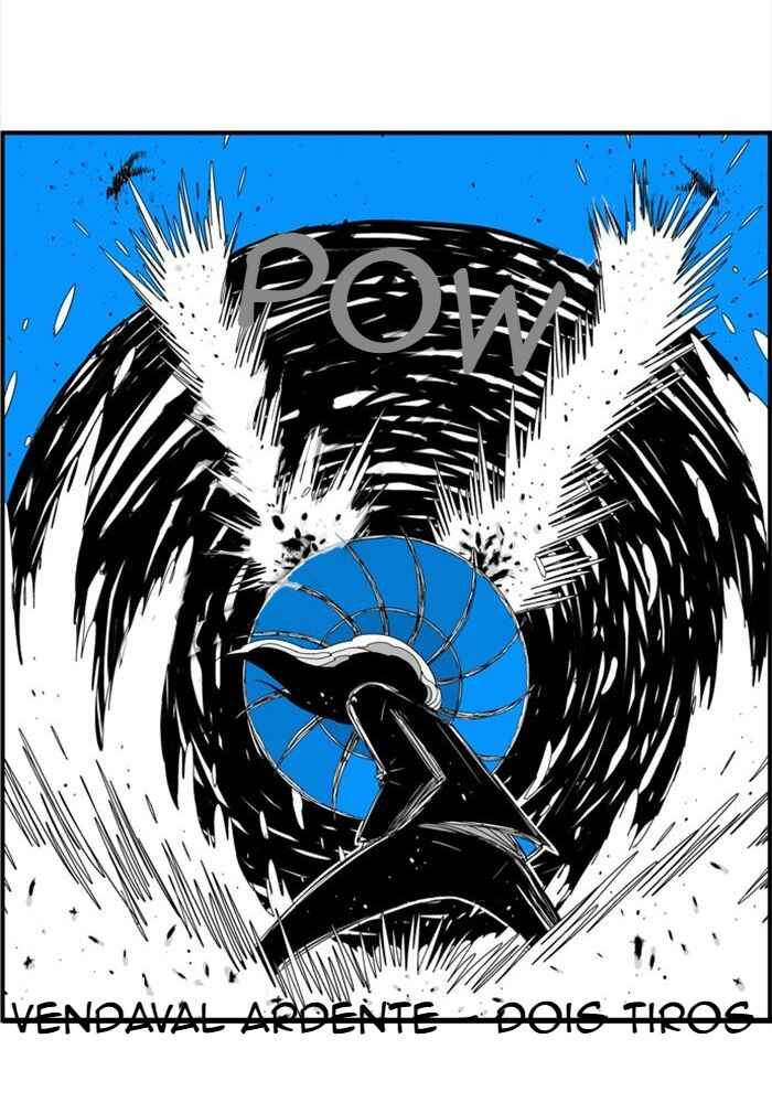 Chapter 75 - Page 20