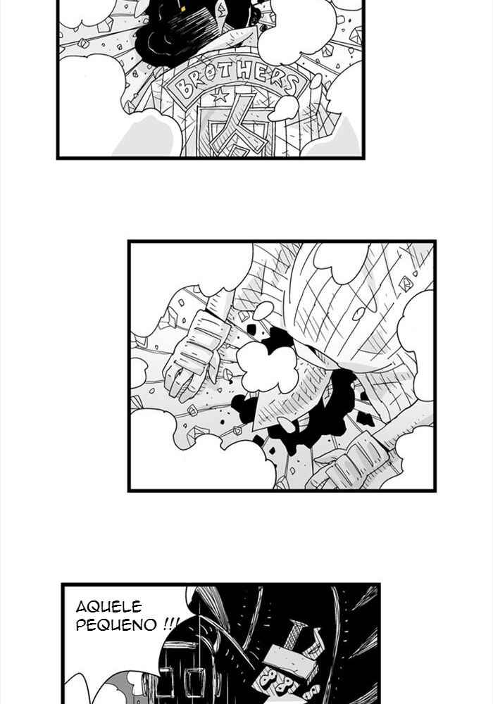 Chapter 75 - Page 22