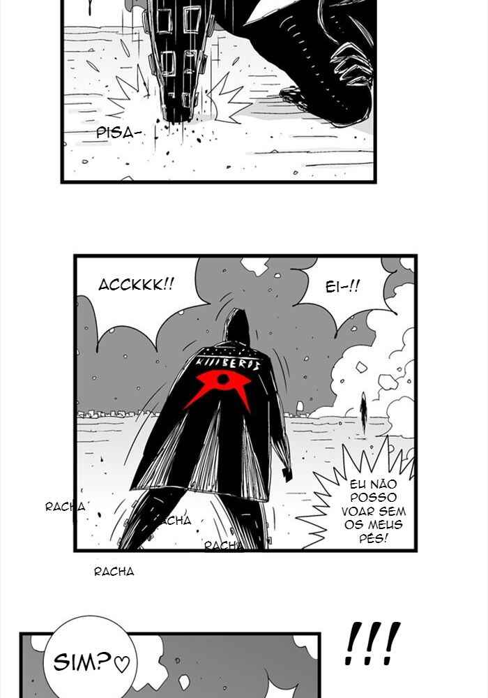 Chapter 75 - Page 23