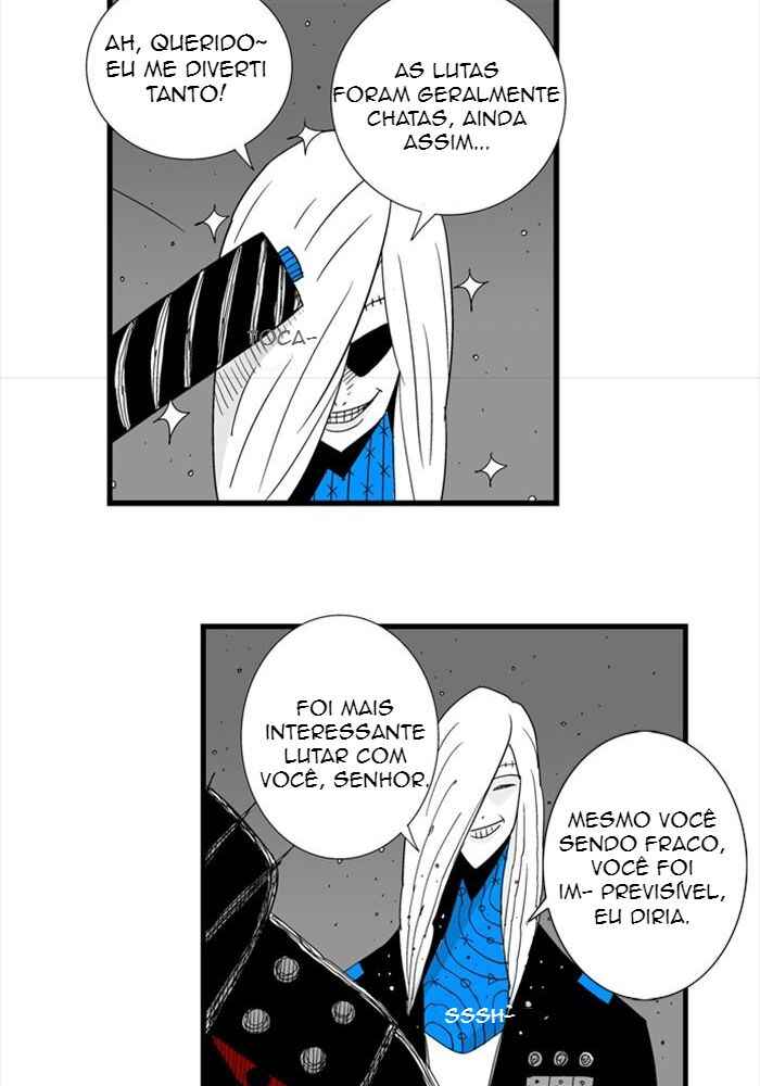 Chapter 75 - Page 25