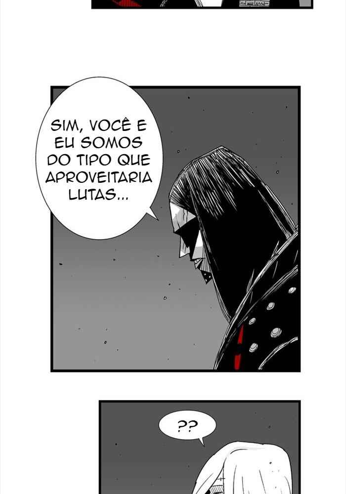 Chapter 75 - Page 26