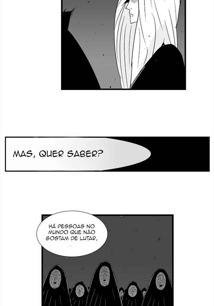 Chapter 75 - Page 27