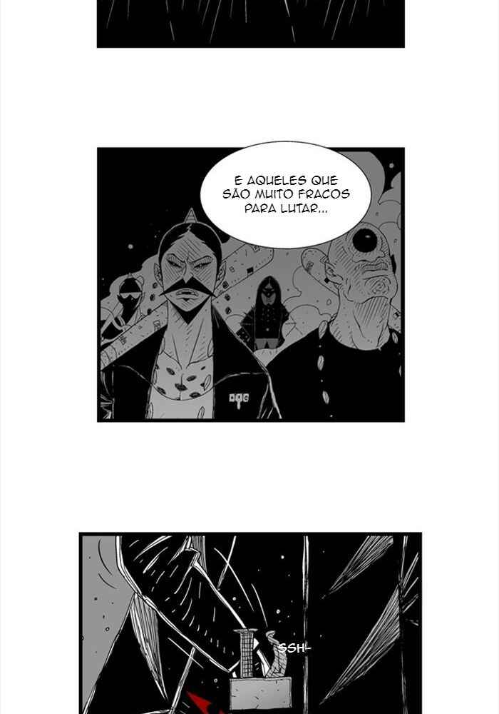 Chapter 75 - Page 28