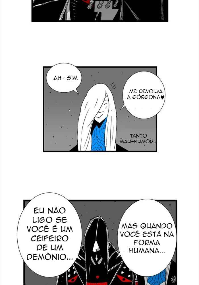Chapter 75 - Page 29