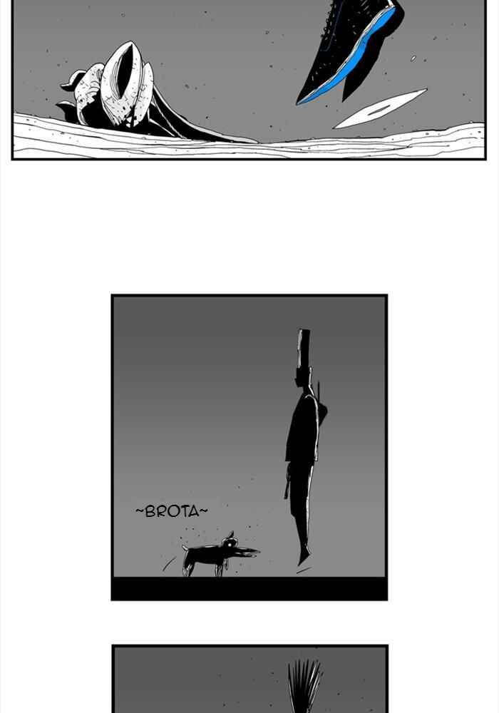 Chapter 75 - Page 3