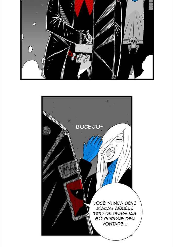 Chapter 75 - Page 30
