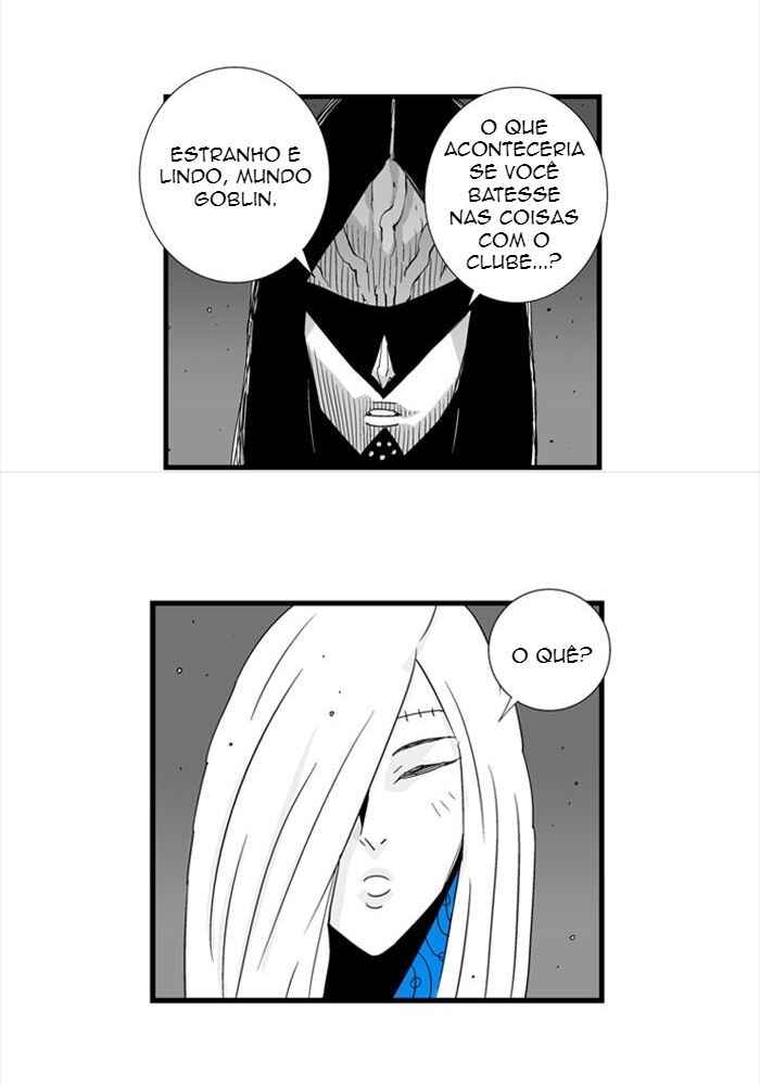 Chapter 75 - Page 31