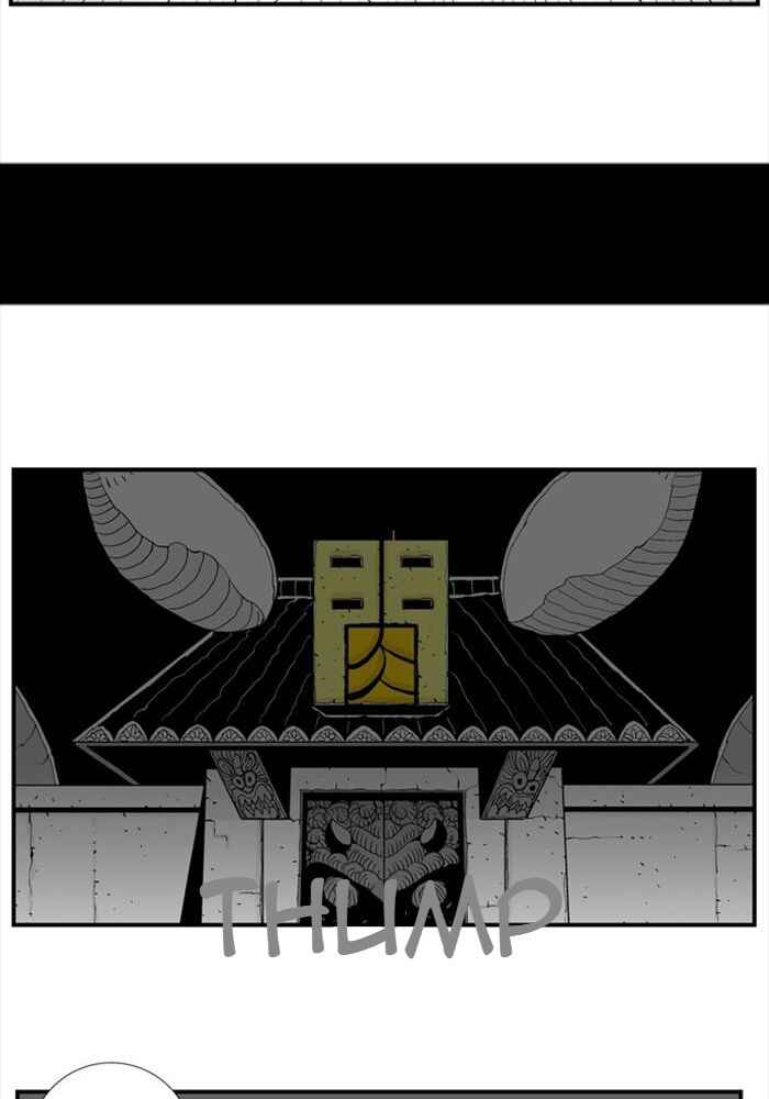 Chapter 75 - Page 36