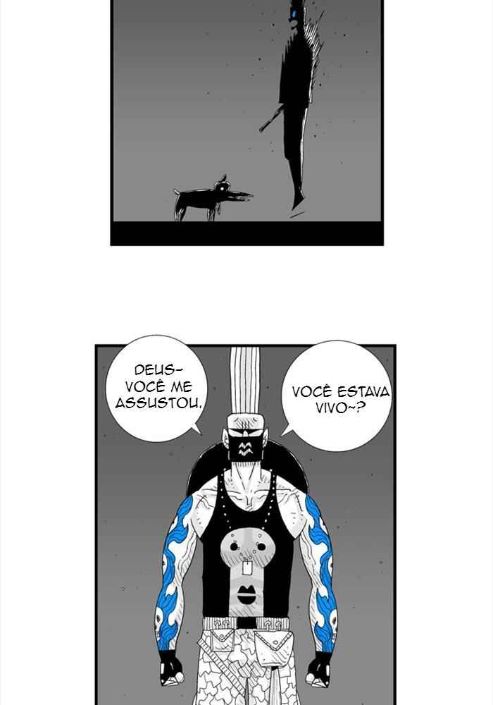 Chapter 75 - Page 4