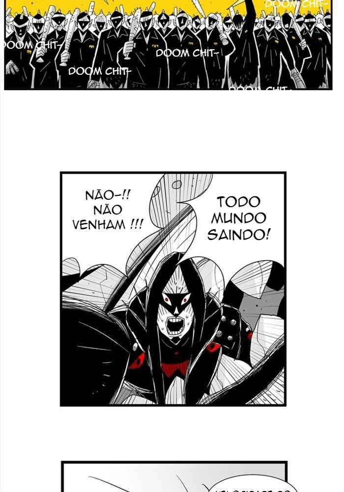 Chapter 75 - Page 41