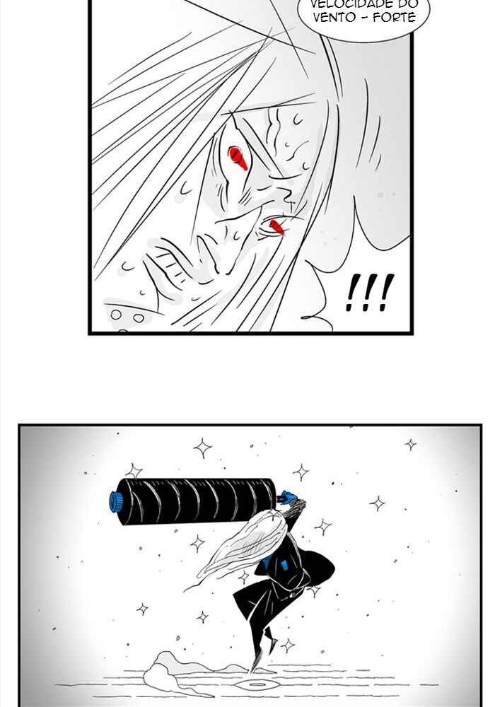 Chapter 75 - Page 42
