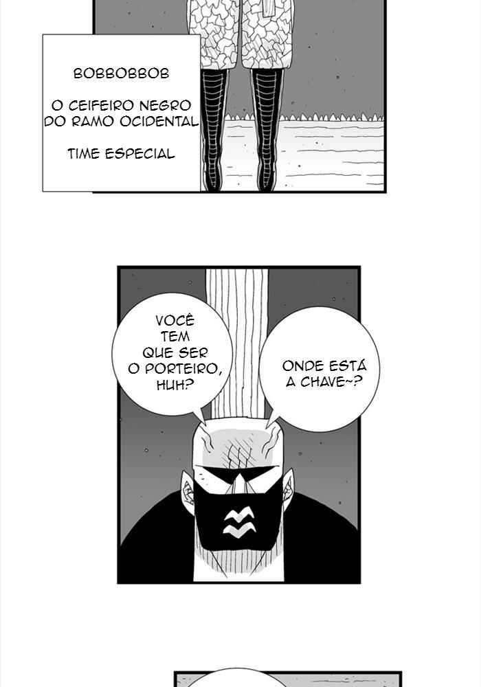 Chapter 75 - Page 5