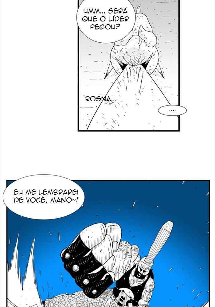 Chapter 75 - Page 6