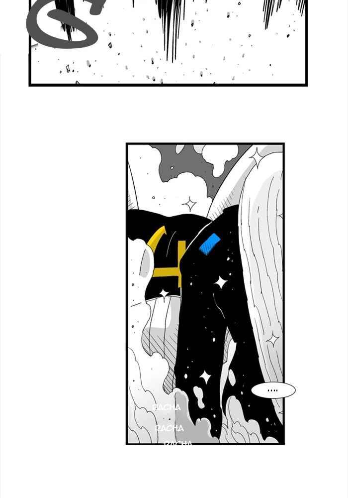 Chapter 75 - Page 8