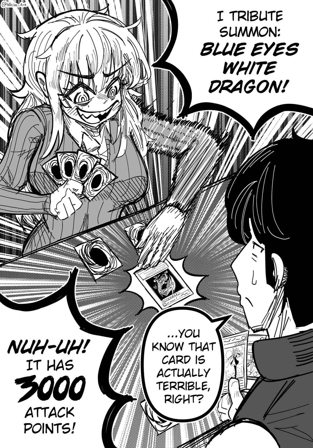Chapter 92 - Page 1