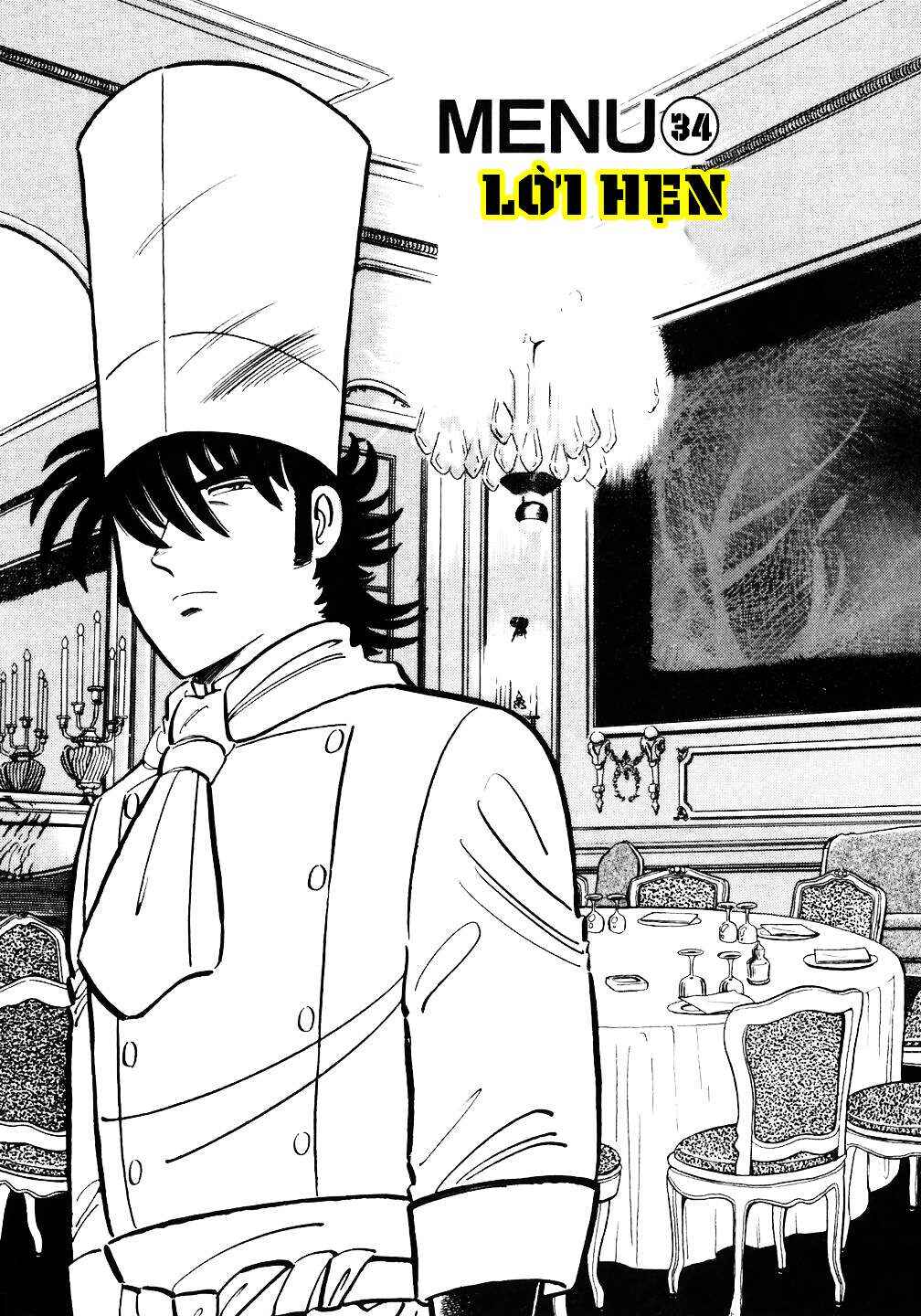 Chapter 34 - Page 1