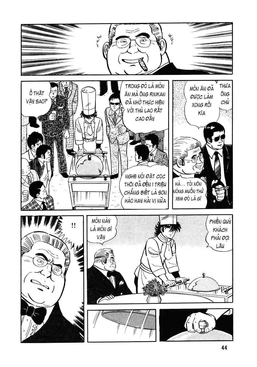 Chapter 34 - Page 16